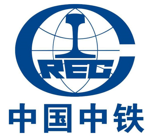 佛冈合作伙伴