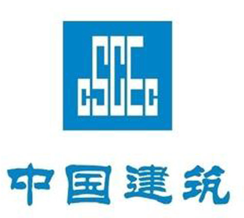 佛冈合作伙伴