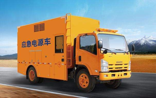 佛冈租赁发电机-东北多地“拉闸限电”原因曝光,其实更大考验还在后面