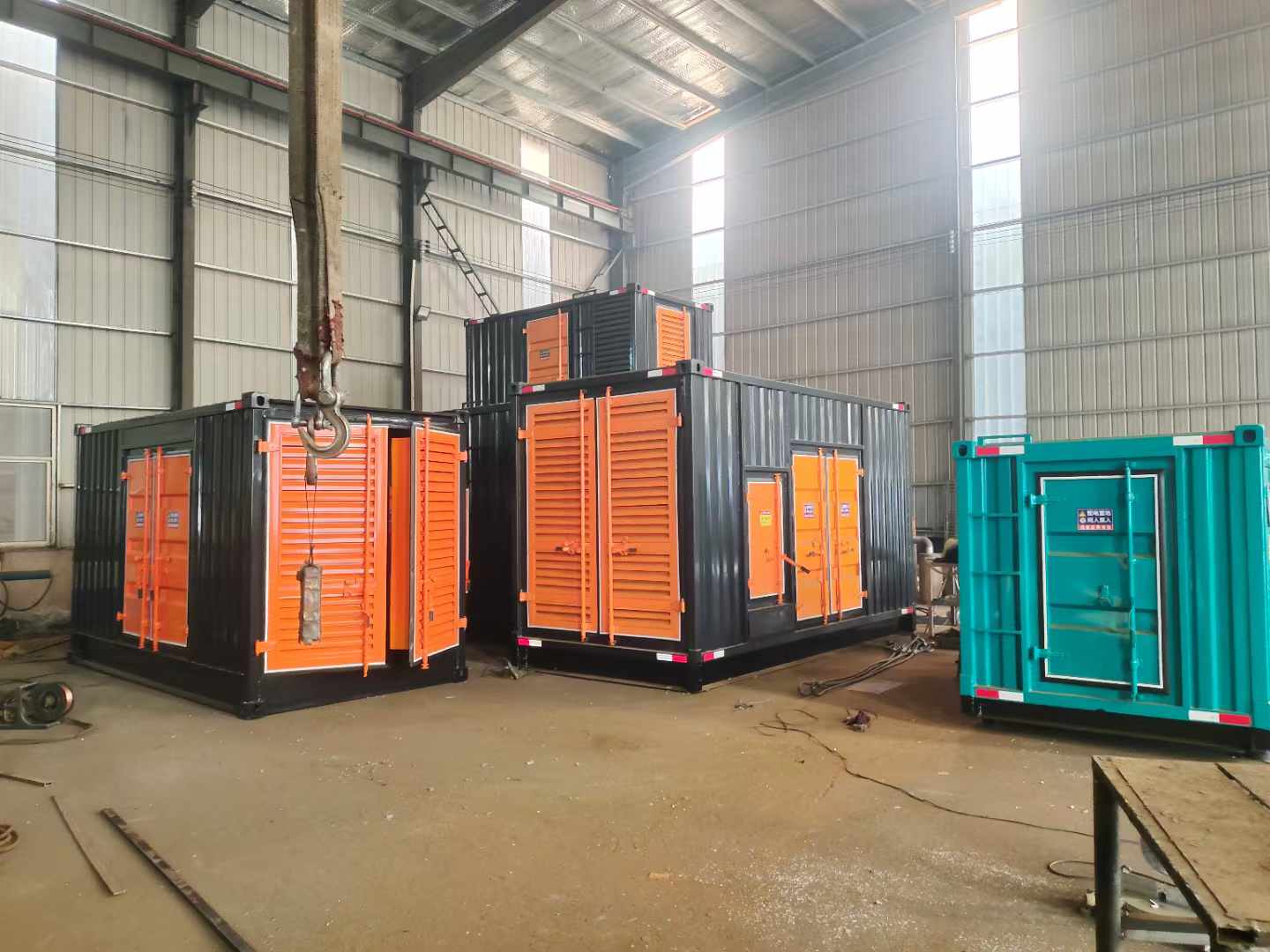 佛冈发动机故障灯亮了是什么原因？