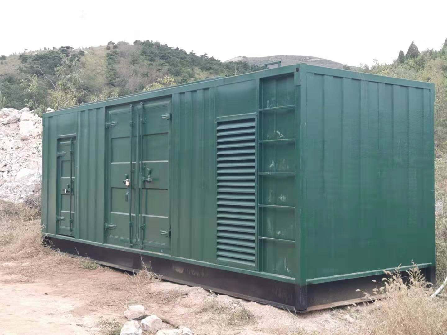 佛冈如何对接地系统进行定期检测和维护？