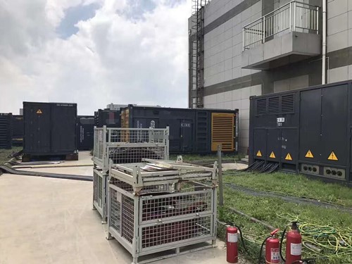 佛冈除了定期检查，还有哪些方法可以及时发现接触式转速表探头的磨损？