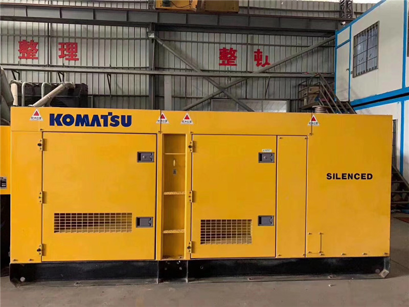 佛冈压力测试设备的精度等级如何影响压力稳定的判断？