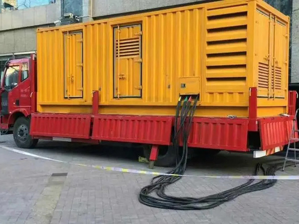 佛冈如何确定水冷式机油散热器密封件的规格型号？