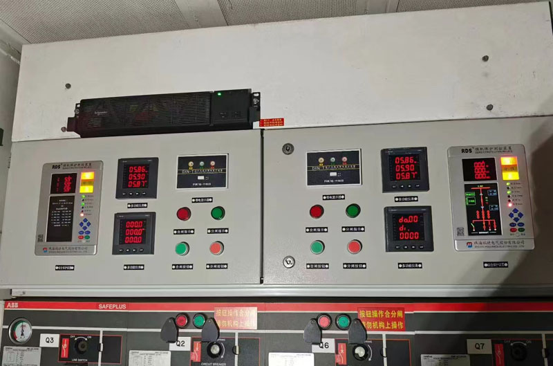 佛冈柴油发电机组冬季启动前需要做哪些准备工作？